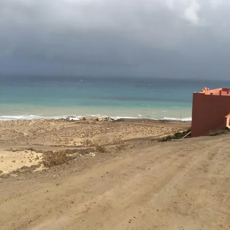 The Paradise On The Ocean 3 *