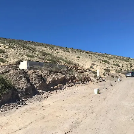 Apartment The Paradise On The Ocean 3