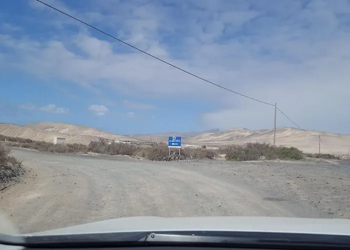 The Paradise On The Ocean 3