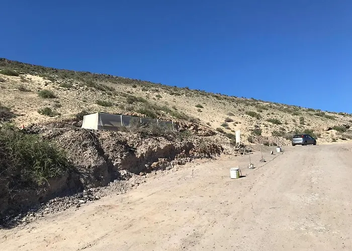 Apartment The Paradise On The Ocean 3