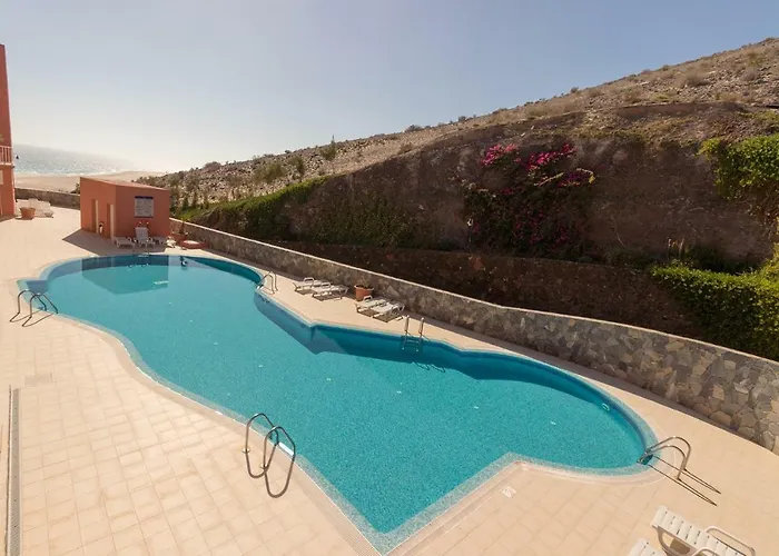 The Paradise On The Ocean 3 Apartment *