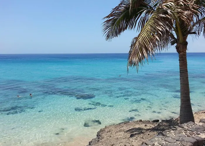 The Paradise On The Ocean 3 Apartment *