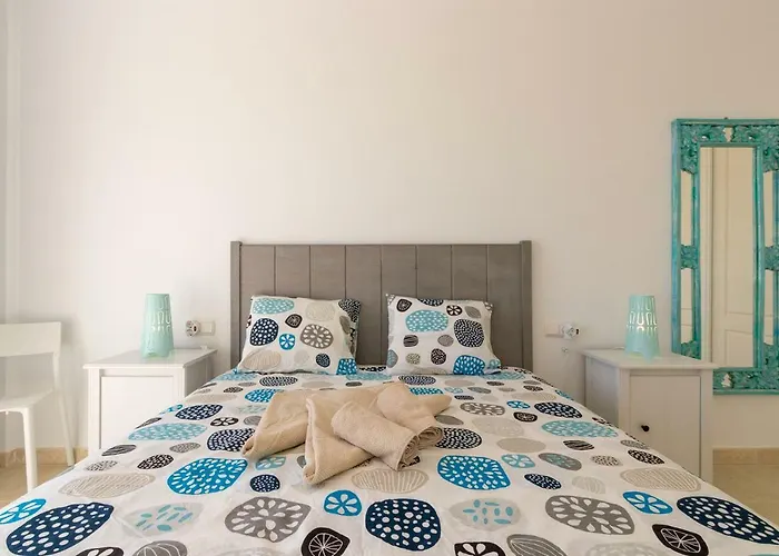 Apartment The Paradise On The Ocean 3 *