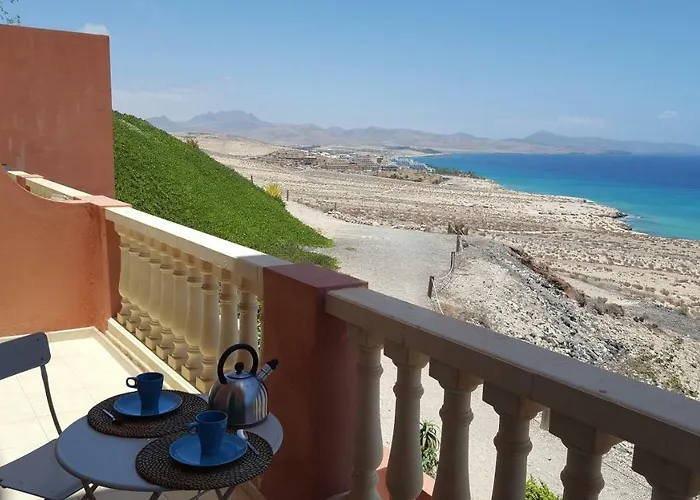 The Paradise On The Ocean 3