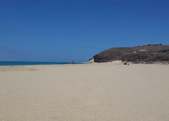 The Paradise On The Ocean 3 Apartment *