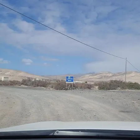 The Paradise On The Ocean 3