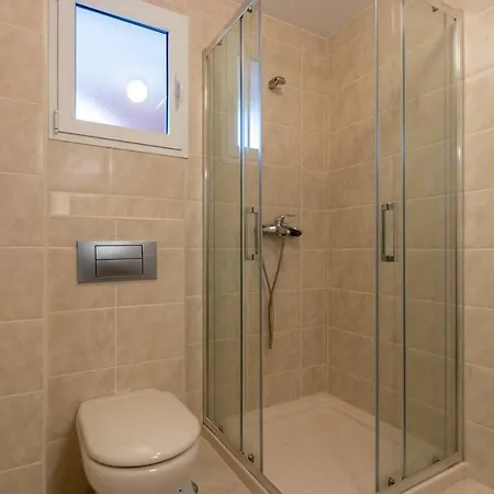 The Paradise On The Ocean 3 Apartamento *