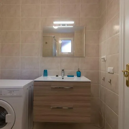 The Paradise On The Ocean 3