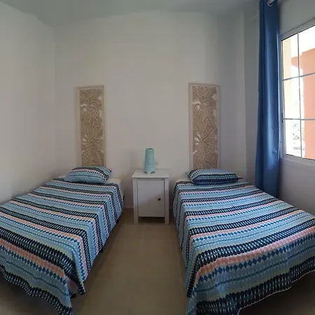 The Paradise On The Ocean 3 *