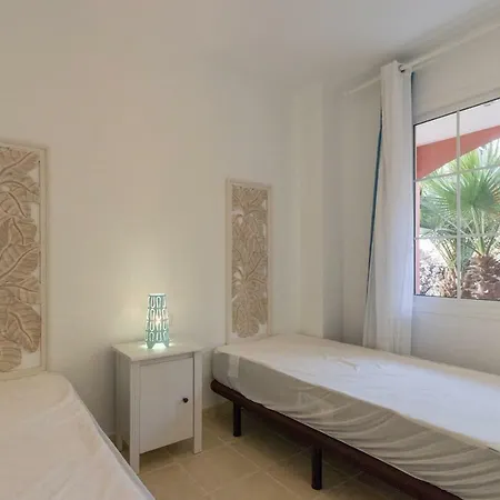 The Paradise On The Ocean 3