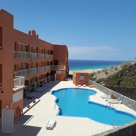 The Paradise On The Ocean 3