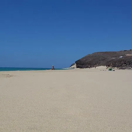 The Paradise On The Ocean 3 Apartamento *