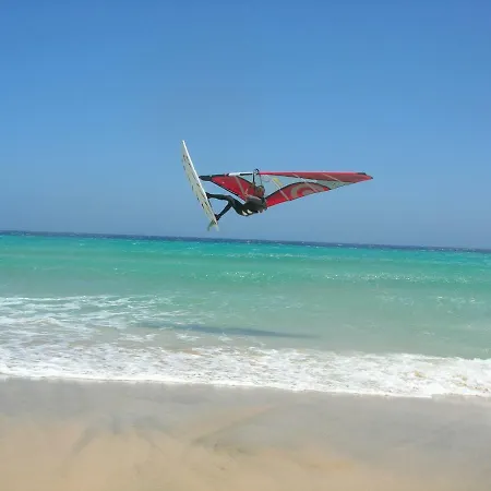 The Paradise On The Ocean 3 *