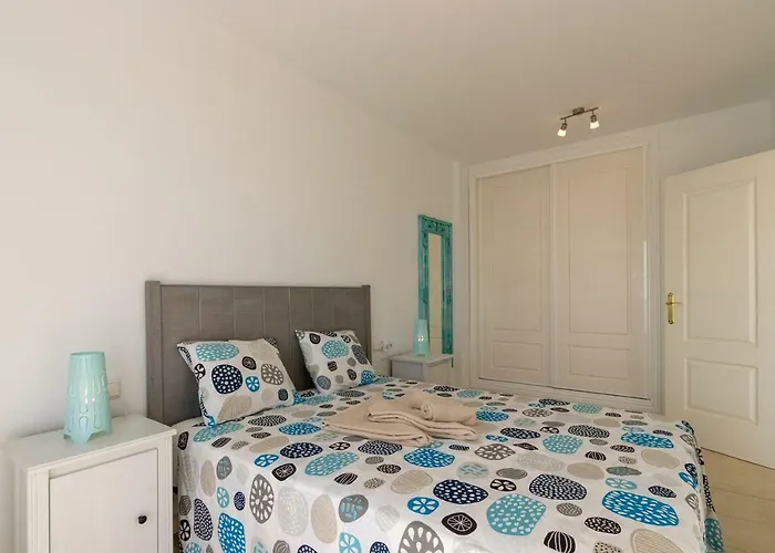 Apartment The Paradise On The Ocean 3