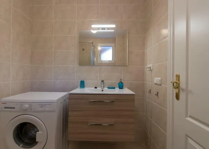 The Paradise On The Ocean 3