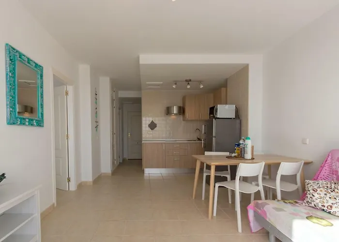 The Paradise On The Ocean 3 Apartment