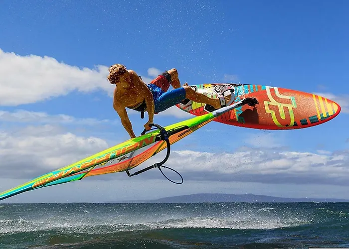 The Paradise On The Ocean 3