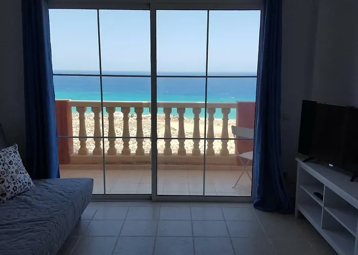 The Paradise On The Ocean 3 Apartment