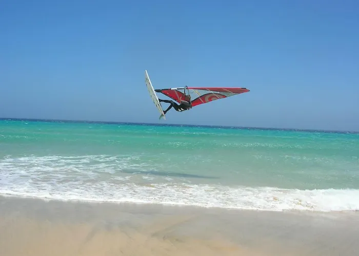 The Paradise On The Ocean 3 *