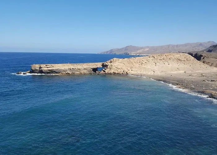 The Paradise On The Ocean 3