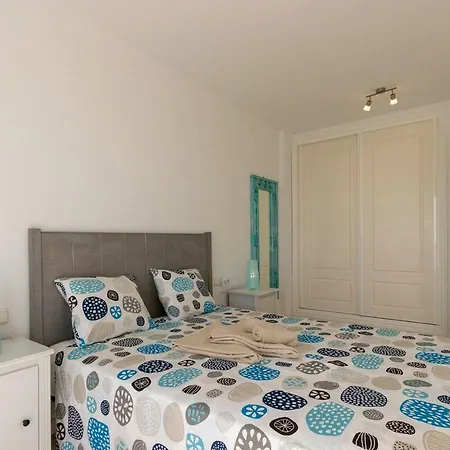 Apartmán The Paradise On The Ocean 3