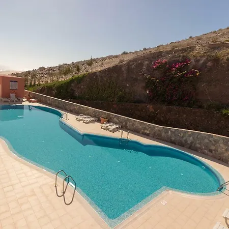 The Paradise On The Ocean 3 Appartamento *