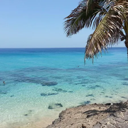 The Paradise On The Ocean 3 Appartamento *