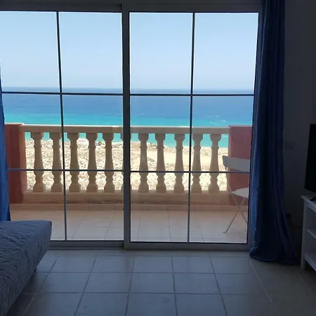 The Paradise On The Ocean 3 Apartmán