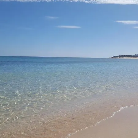 דירה The Paradise On The Ocean 3 *