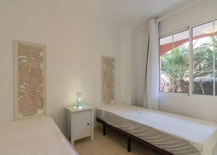 The Paradise On The Ocean 3