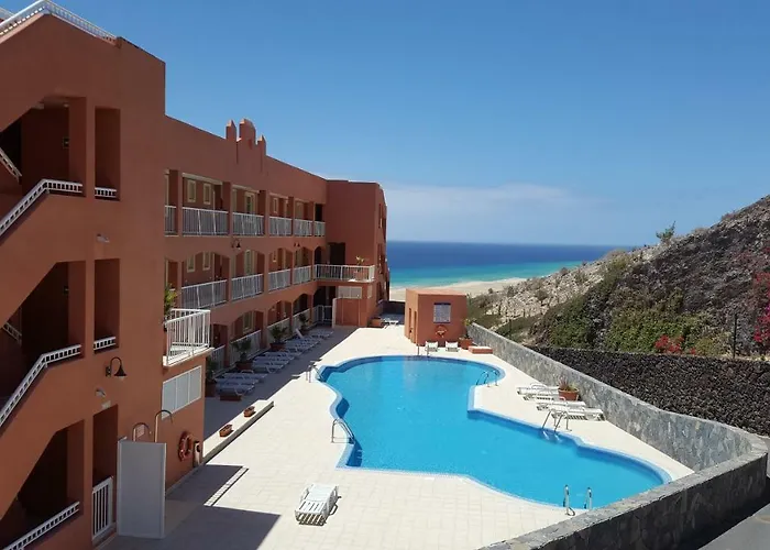 The Paradise On The Ocean 3