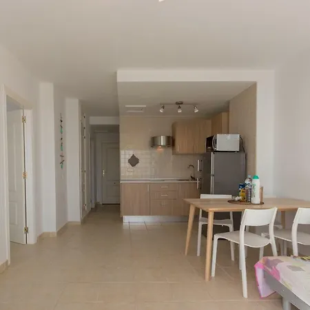 The Paradise On The Ocean 3 Apartamento