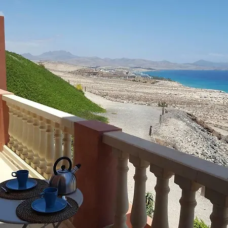 The Paradise On The Ocean 3