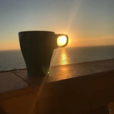 The Paradise On The Ocean 3 Apartamento Costa Calma