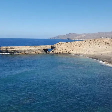 The Paradise On The Ocean 3